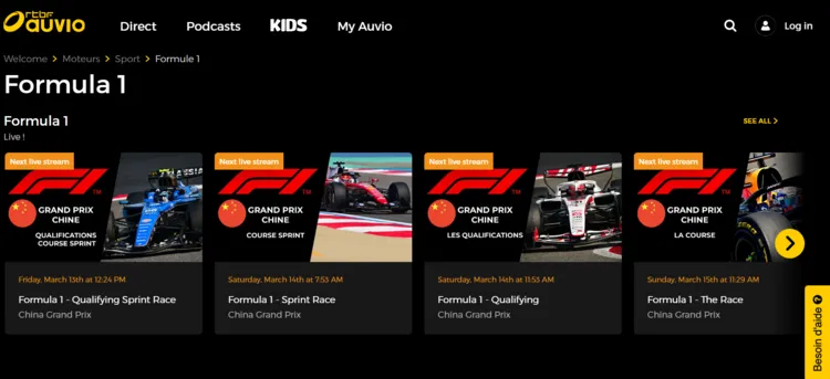 WATCH-chinese-in-canada-free-8