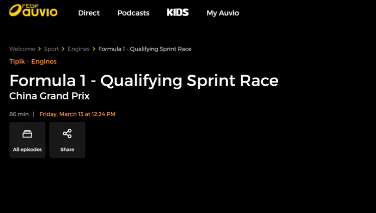 WATCH-chinese-in-canada-free-9