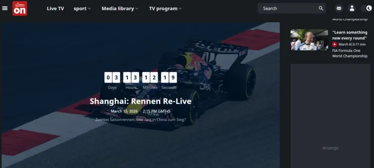 WATCH-chinese-in-canada-servustv