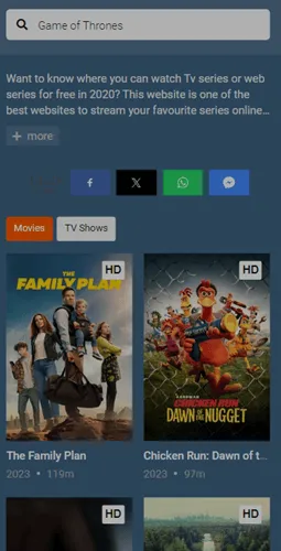 Watch-Game-of-thrones-in-Canada-mobile-3