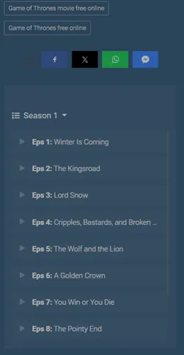 Watch-Game-of-thrones-in-Canada-mobile-6