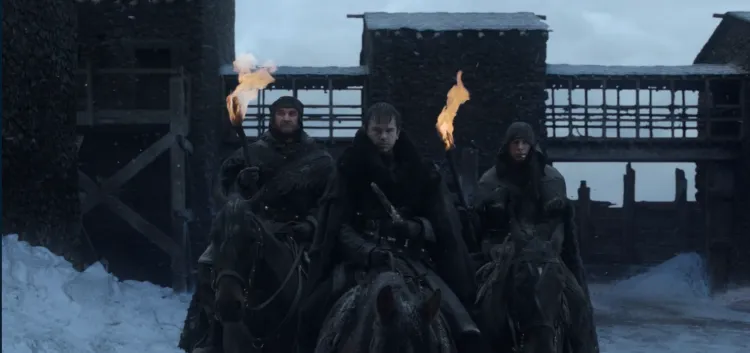 Watch-Game-of-thrones-in-Canada-mobile-8