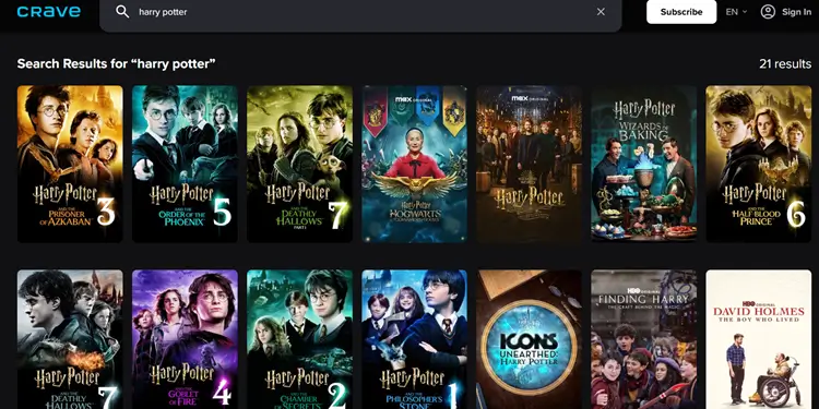 Watch-Harry-potter-movies-in-Canada-8