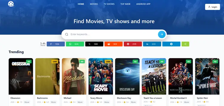 Watch-Harry-potter-movies-in-Canada-free-website