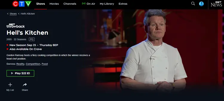 Watch-hell's-kitchen-in-canada-9