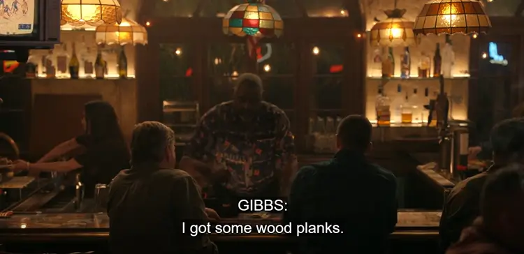 Watch-ncis-origins-in-Canada-on-Mobile-5