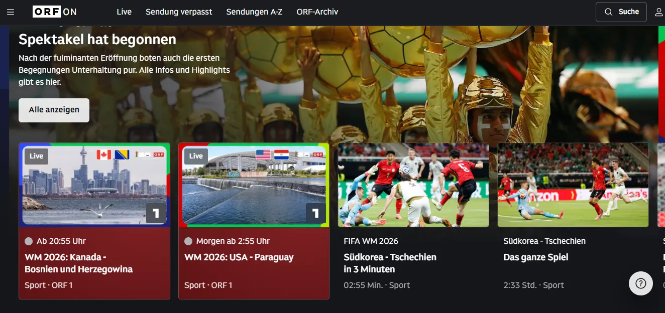 fifa-on-orf