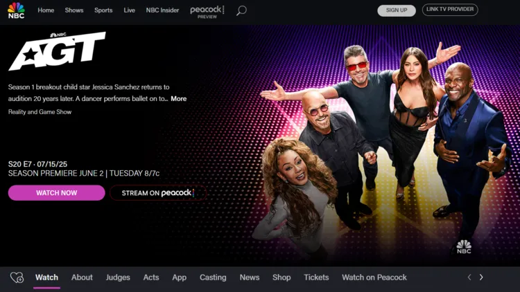 how-to-watch-americas-got-talent-in-canada-6
