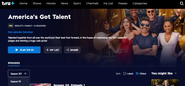 how-to-watch-americas-got-talent-in-canada-TVNZ+