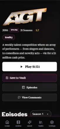 how-to-watch-americas-got-talent-in-canada-free-4