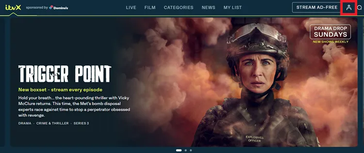 how-to-watch-breeders-cup-in-Canada-4