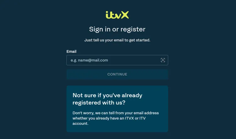 how-to-watch-breeders-cup-in-Canada-5