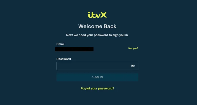 how-to-watch-breeders-cup-in-Canada-6