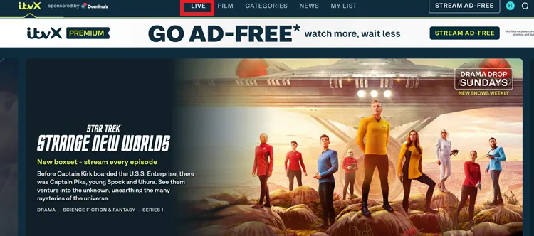 how-to-watch-breeders-cup-in-Canada-7