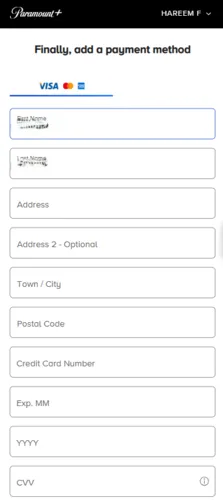 how-to-watch-tulsa-king-in-canada-mobile-8 