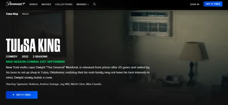 how-to-watch-tulsa-king-in-canada-paramount+