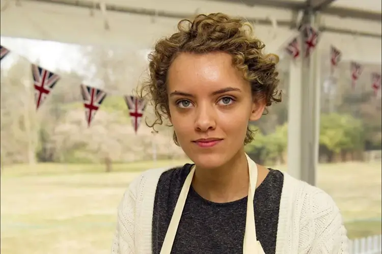 is-gbbo-real-or-scripted
