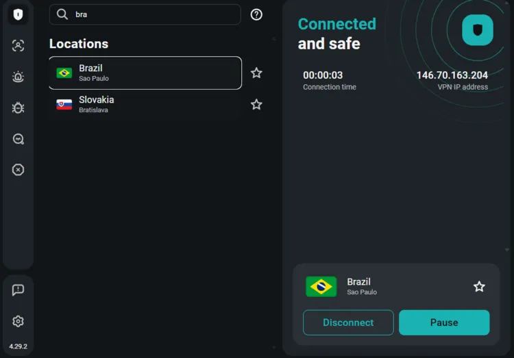 surfshark-vpn-brazil