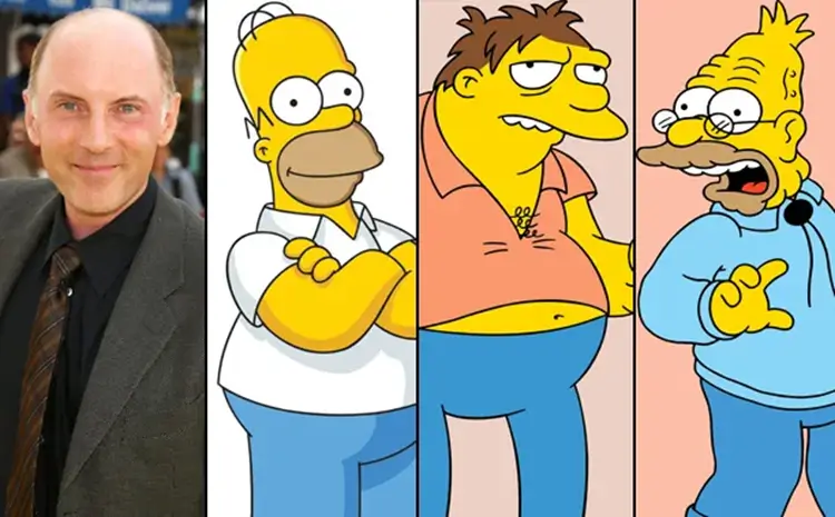 the-simpsons-cast