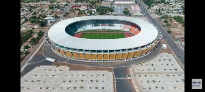 watch-African-Cup-of-Nations-in-canada-mobile-10-696x313