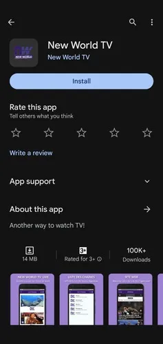 watch-African-Cup-of-Nations-in-canada-mobile-3