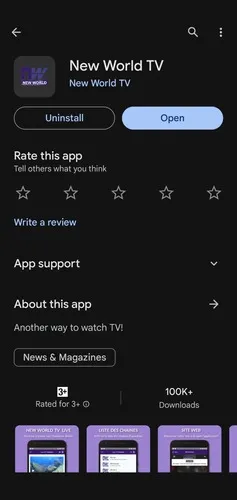 watch-African-Cup-of-Nations-in-canada-mobile-4
