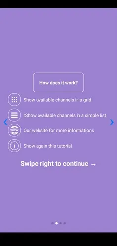 watch-African-Cup-of-Nations-in-canada-mobile-6