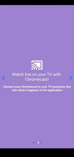 watch-African-Cup-of-Nations-in-canada-mobile-8