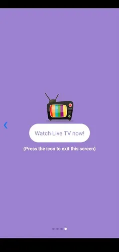 watch-African-Cup-of-Nations-in-canada-mobile-8