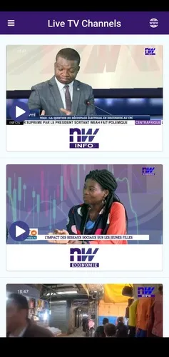 watch-African-Cup-of-Nations-in-canada-mobile-9