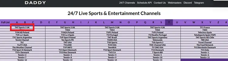 watch-Asia-Cup-in-canada-for-free-5