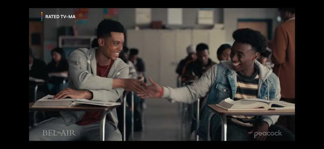 watch-BelAir-in-Canada-mobile-9