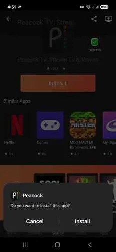 watch-Bel-Air-in-Canada-mobile-3