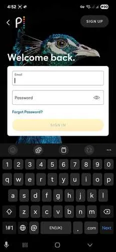 watch-Bel-Air-in-Canada-mobile-5