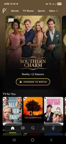 watch-Bel-Air-in-Canada-mobile-6