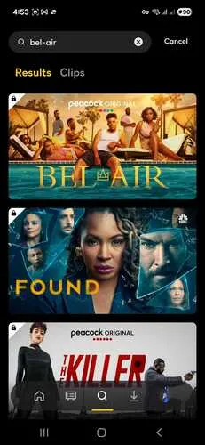 watch-Bel-Air-in-Canada-mobile-7