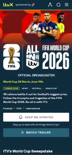 watch-FIFA-World-Cup-2026-in-canada-mobile-free-6