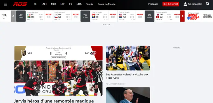watch-Fifa-world-cup-2026-in-canada-RDS