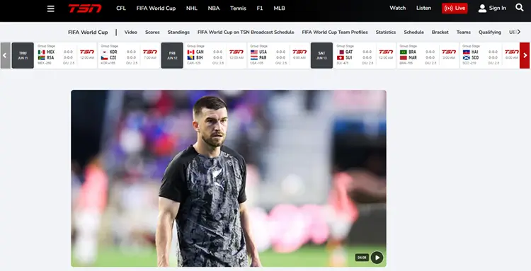 watch-Fifa-world-cup-2026-in-canada-TSN
