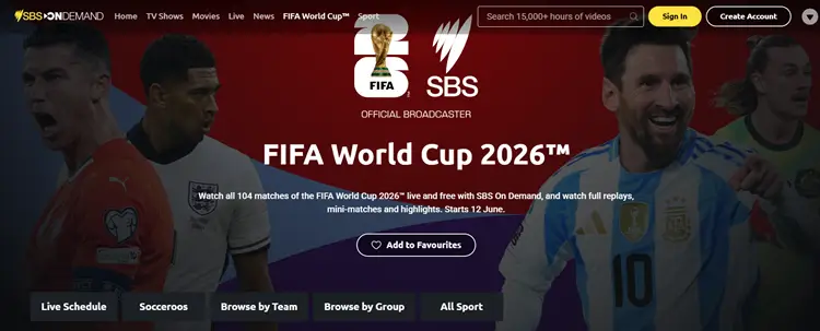 watch-canada-vs-switzerland-from-anywhere4