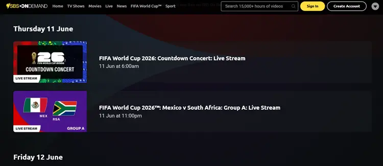 watch-canada-vs-switzerland-from-anywhere5