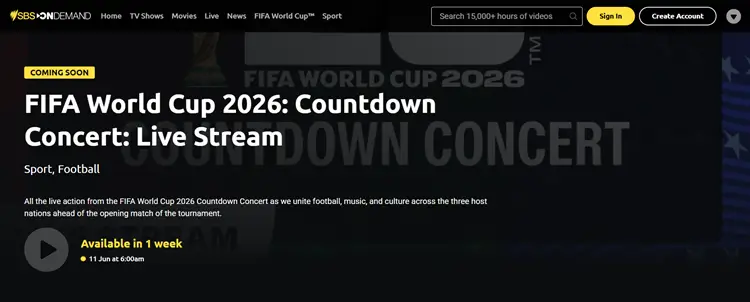 watch-canada-vs-switzerland-from-anywhere6