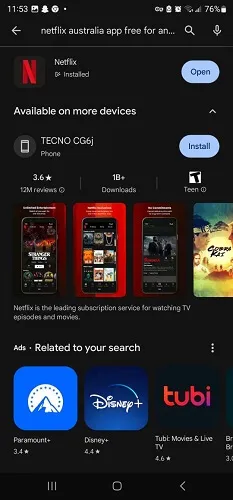 watch-Halloween-movies-in-canada-mobile-phone-1