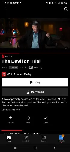 watch-Halloween-movies-in-canada-mobile-phone-7