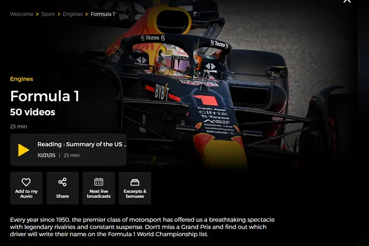 watch-Mexican-gp-in-Canada-9