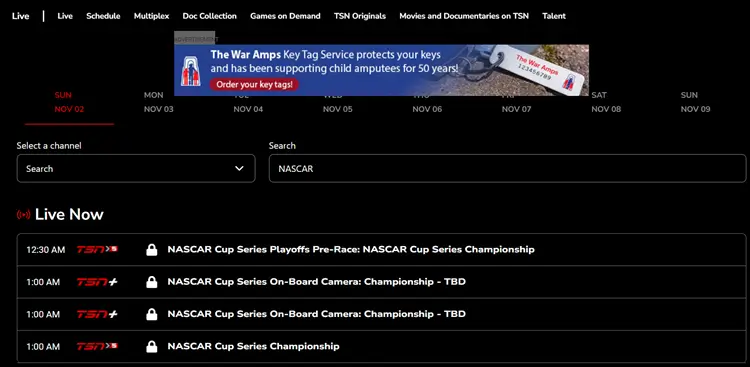 watch-NASCAR-Championship-Race-in-canada-6A