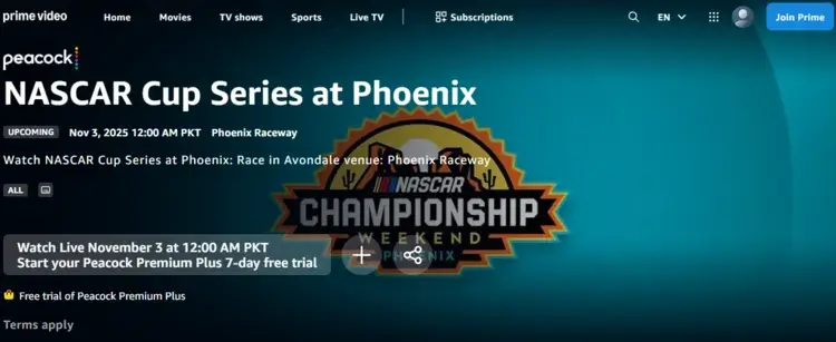 watch-NASCAR-Championship-Race-in-canada-Prime-Video (1)