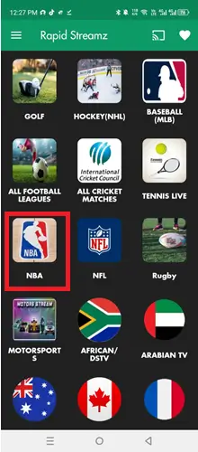 watch-NBA-in-canada-free-7a