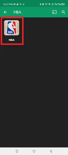 watch-NBA-in-canada-free-8a (1)