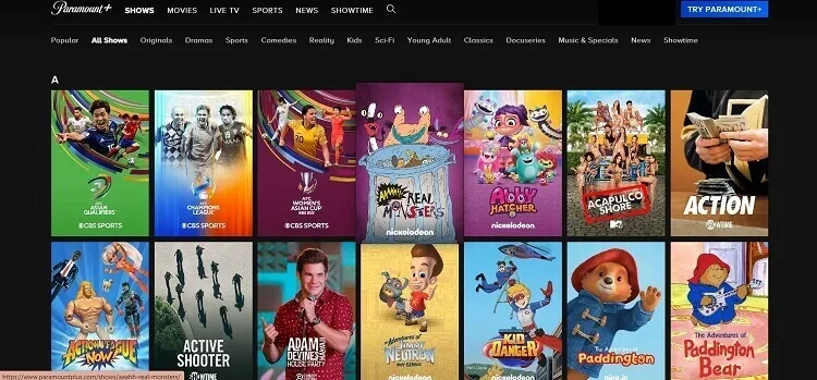 watch-Paramount-plus-in-Ireland-10